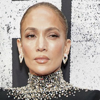 Jennifer Lopez in hči Emme: pevka v osupljivi obleki, medtem pa njena najstnica v ...