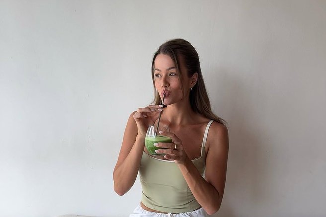 Dieta, ki deluje pri vsakomur: Rezultati bodo vidni že v 14 dneh