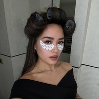 To je kultna korejska znamka, ki smo se jo razveselile na policah slovenskih drogerij