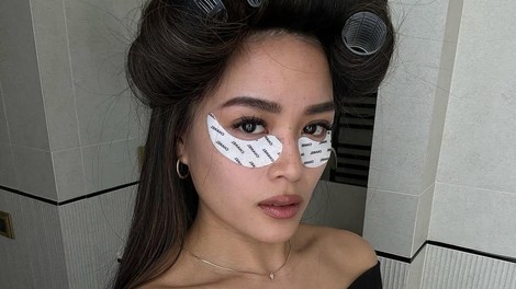 To je kultna korejska znamka, ki smo se jo razveselile na policah slovenskih drogerij