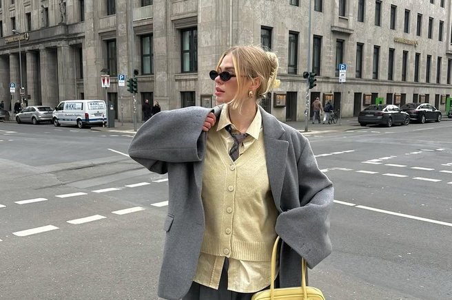 Astrologi prinašajo dobre novice: Ta 3 nebesna znamenja bodo imela največ denarja v letu 2026