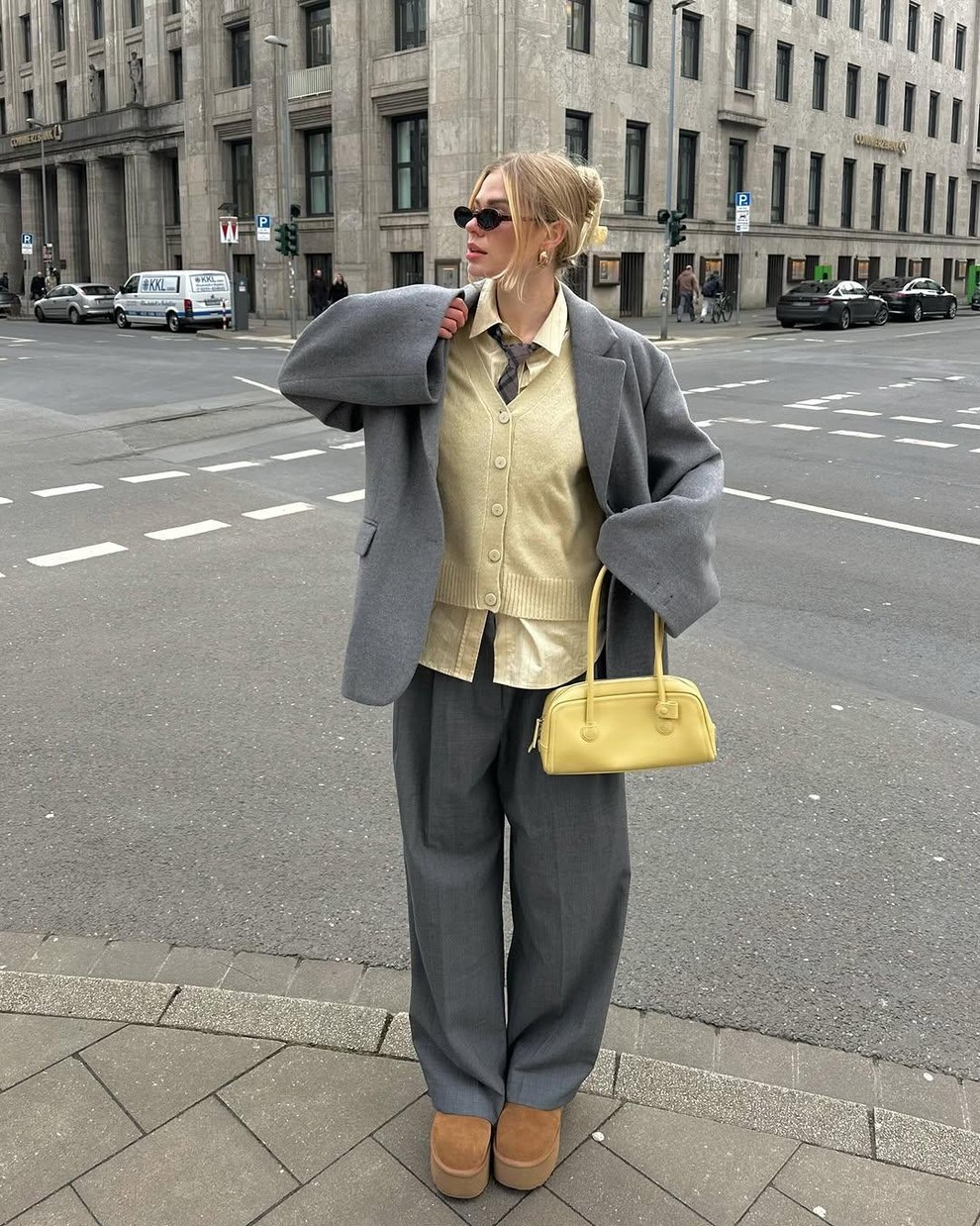 Jupiter, planet obilja in sreče, bo imel ključno vlogo, pomembni pa bodo tudi vplivi Saturna, Urana in Plutona, ki prinašajo …