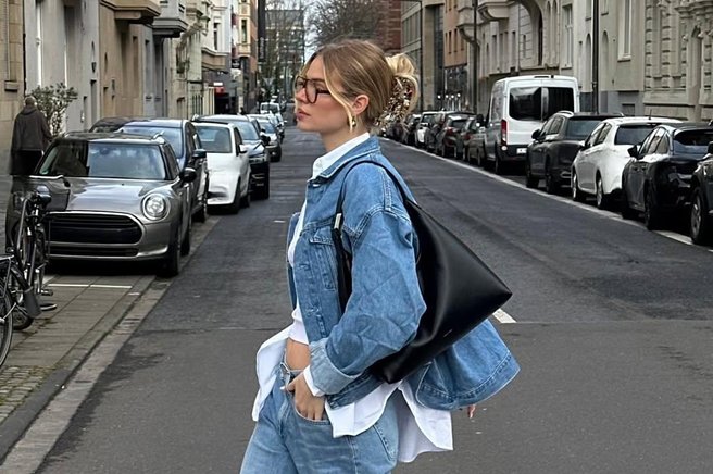 Pomladni must-have: 4 brezčasne jakne, ki jih boste kombinirali z vsem