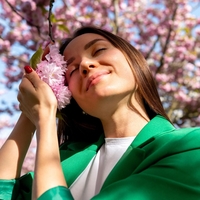 Pripravite se na preobrat desetletja: ta 3 znamenja pomladi vstopajo v cikel sreče, ki bo trajal 7 let