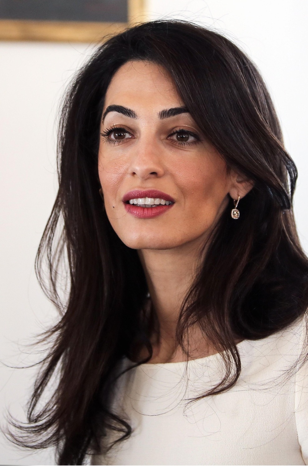 Od Dua Lipe do Amal Clooney: Katera slavna oseba je vaš modni dvojnik? (foto: Instagram/@chiaraferragni)