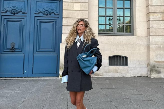 Če imate v imenu te 3 črke, vam je namenjen finančni uspeh