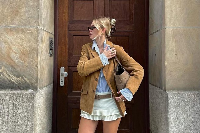 V teh 3 astroloških znamenjih so rojeni najbolj živčni ljudje