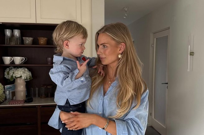 Kako astrološko znamenje vpliva na odnos z otrokom?