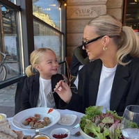 Vaš datum rojstva razkriva, koliko otrok boste imeli (drži kot pribito!)