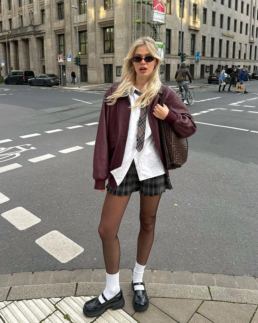 Lev Levi bodo v letu 2026 sijali tako na poslovnem kot finančnem področju. Pluton bo podpiral njihove ambicije, Jupiter pa …