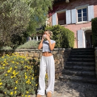 Ga imate na svojem dvorišču? To drevo naj bi v dom prinašalo smolo