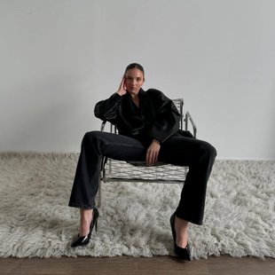 Teh 5 znamk, ki jih večina ne pozna, ima podobno estetiko kot Massimo Dutti