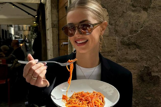 Jo pogosto uporabljate? Ta priljubljena začimba poveča tveganje za nastanek raka na želodcu
