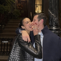 V odnosih so izjemno previdni: Ta astrološka znamenja je najtežje osvojiti