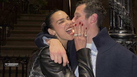 par zavrnitev prepir kreg osvajanje flirtanje