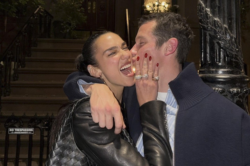 Z njimi se ne splača prepirati: Znamenja, ki morajo imeti vedno prav (foto: Profimedia)