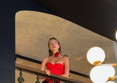 V odnosih so izjemno previdni: Ta astrološka znamenja je najtežje osvojiti