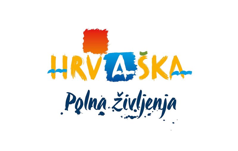 Ko Hrvaško spoznate s te perspektive, boste ostali odprtih ust (verjemite, da se boste vračali!)