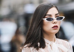 Elegantni "copati", ki so preplavili italijanske ulice (nova modna obsesija)