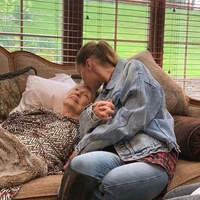Najpomembnejša lekcija, ki mi jo je pred smrtjo zaupala moja 90-letna babica: "Nehaj početi te stvari"