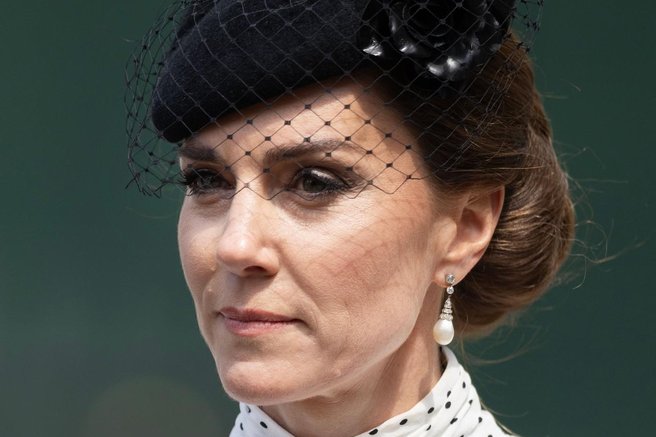 Kate Middleton princ William valižanska princesa catherine