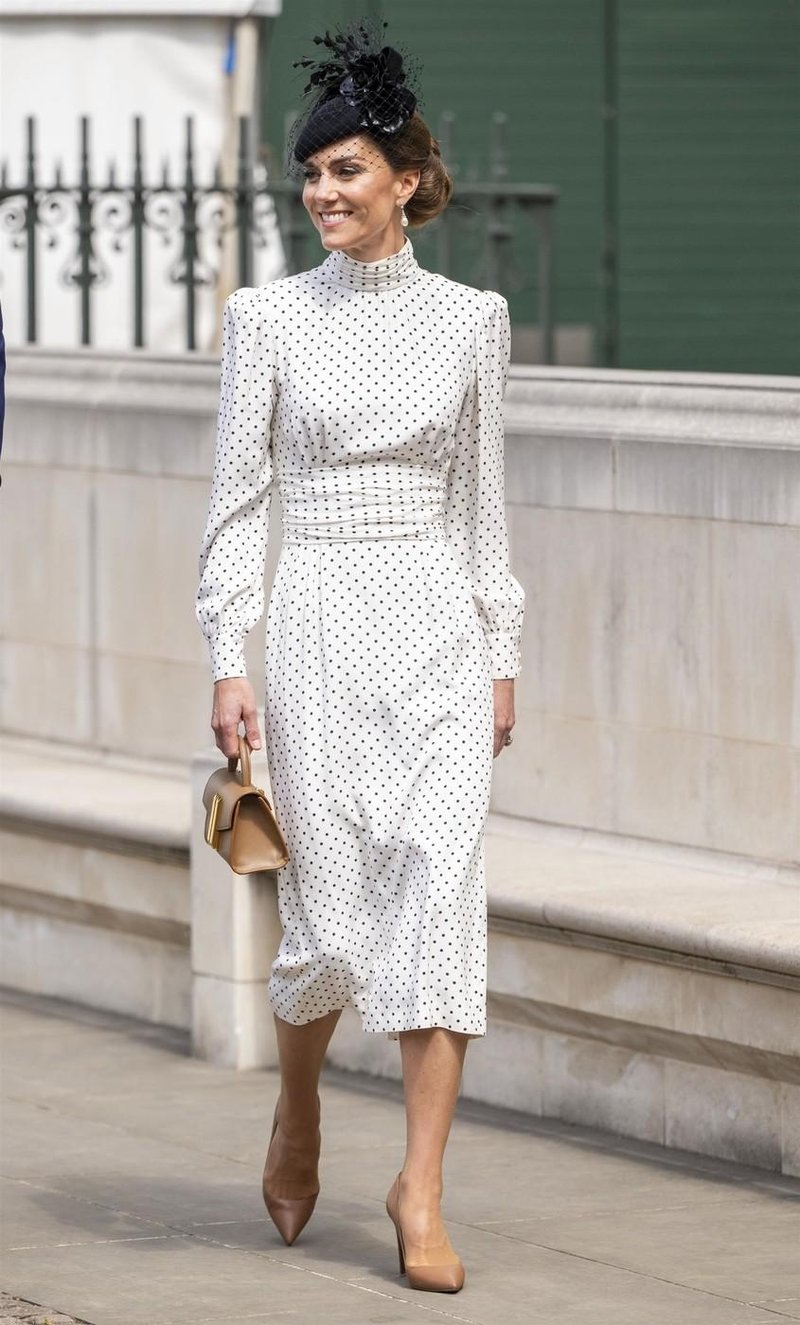 Kate Middleton princ William valižanska princesa catherine