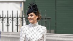 Kate Middleton princ William valižanska princesa catherine