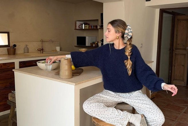 Kaj zajtrkujejo Francozinje? Vsako jutro jedo enako in to je njihov recept za vitkost
