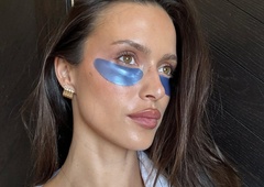 Za izogibanje gubam po 30 letu so ključna 3 živila