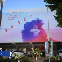Slovenski pečat na filmskem festivalu v Cannesu: 2 filma in 4 modne kreacije
