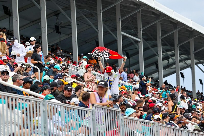 formula 1 dirka