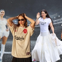 To je najbolj vroči trend čevljev ta hip: Estetika, ki deli mnenja