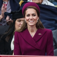 Kate Middleton teh 3 živil nikoli ne uživa: Za večerjo nikoli ne postreže hrane, ki jo vsi obožujemo