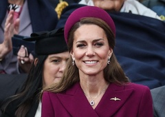 Kate Middleton teh 3 živil nikoli ne uživa: Za večerjo nikoli ne postreže hrane, ki jo vsi obožujemo