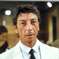 Pierpaolo Piccioli je novi kreativni direktor Balenciage