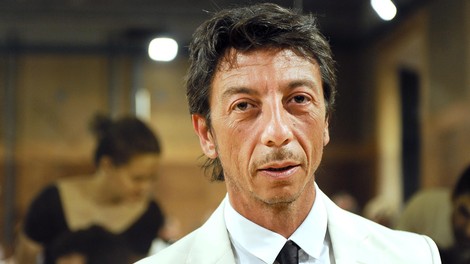 Pierpaolo Piccioli je novi kreativni direktor Balenciage