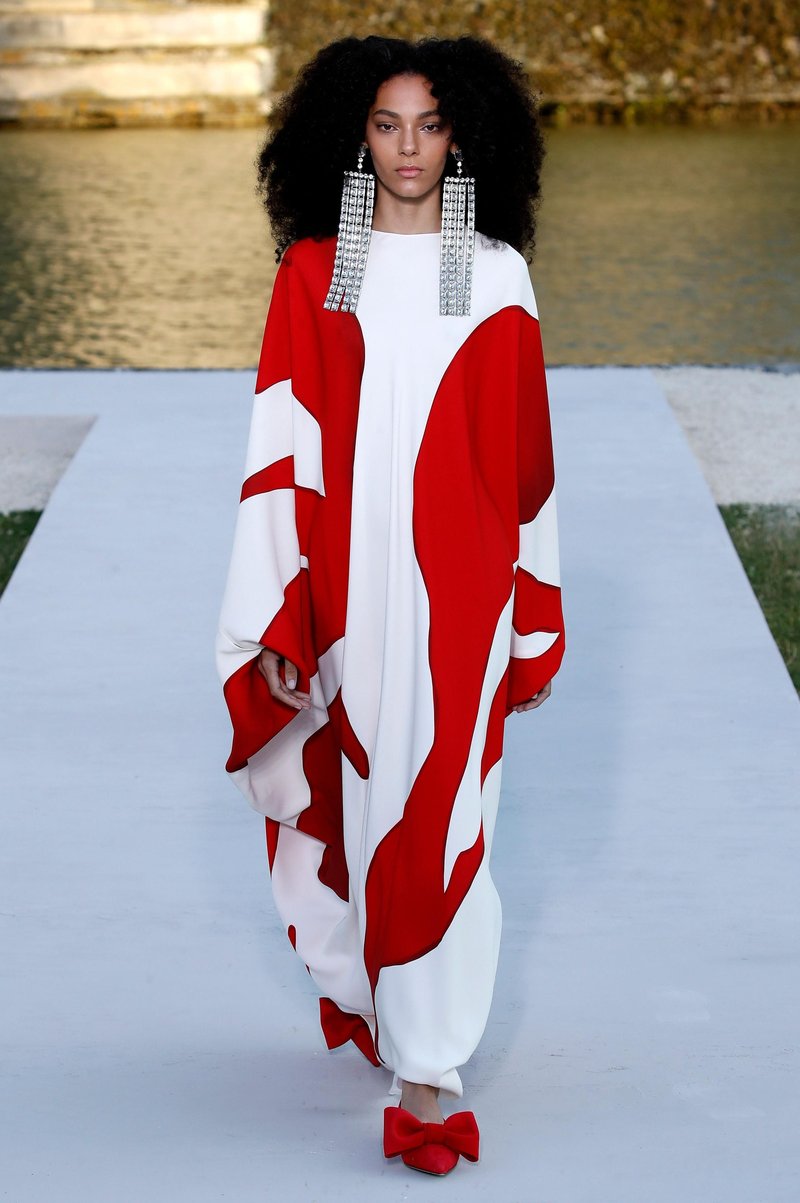 Pierpaolo Piccioli je novi kreativni direktor Balenciage