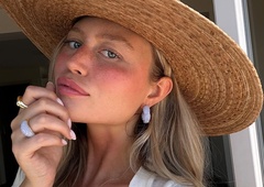 Top 5 najbolj vročih blond odtenkov, ki bodo iskani vse do konca poletja