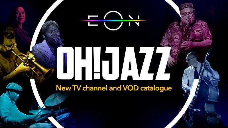 VIDEO: Preverili smo, kakšne asociacije v dekletih na uredništvu Elle vzbudi jazz (in dobili zanimive odgovore)