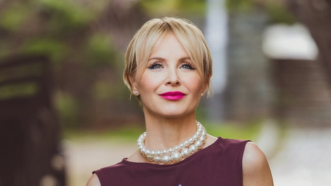 danijela martinović