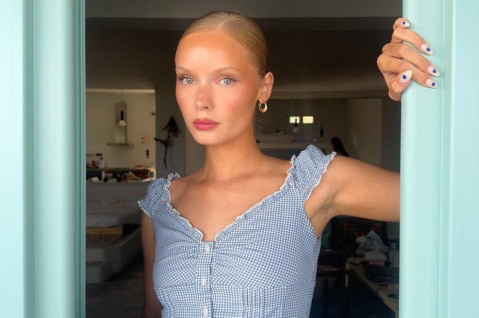 Tega ne morejo prenesti! 8 stavkov, ki jih nikoli ne izrecite dvojčkom (foto: Instagram/@idunnvollan)