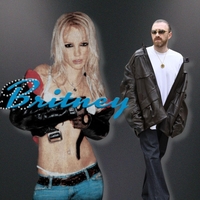 Balenciaga Resort 2026: igrive silhuete in nepričakovano sodelovanje z Britney Spears