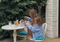 Ali imate na dvorišču to drevo? Njegovi listi so eni najbolj zdravilnih na svetu (recept)