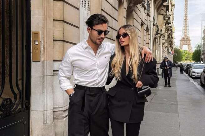 par odnosi razmerje prepir kreg