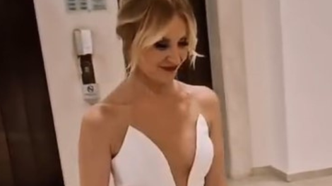 danijela martinović