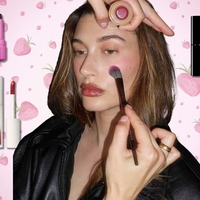 Make up trend tega poletja: vizažisti pravijo, da ti sočni odtenki pristajajo vsakemu tenu kože