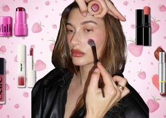 Make up trend tega poletja: vizažisti pravijo, da ti sočni odtenki pristajajo vsakemu tenu kože