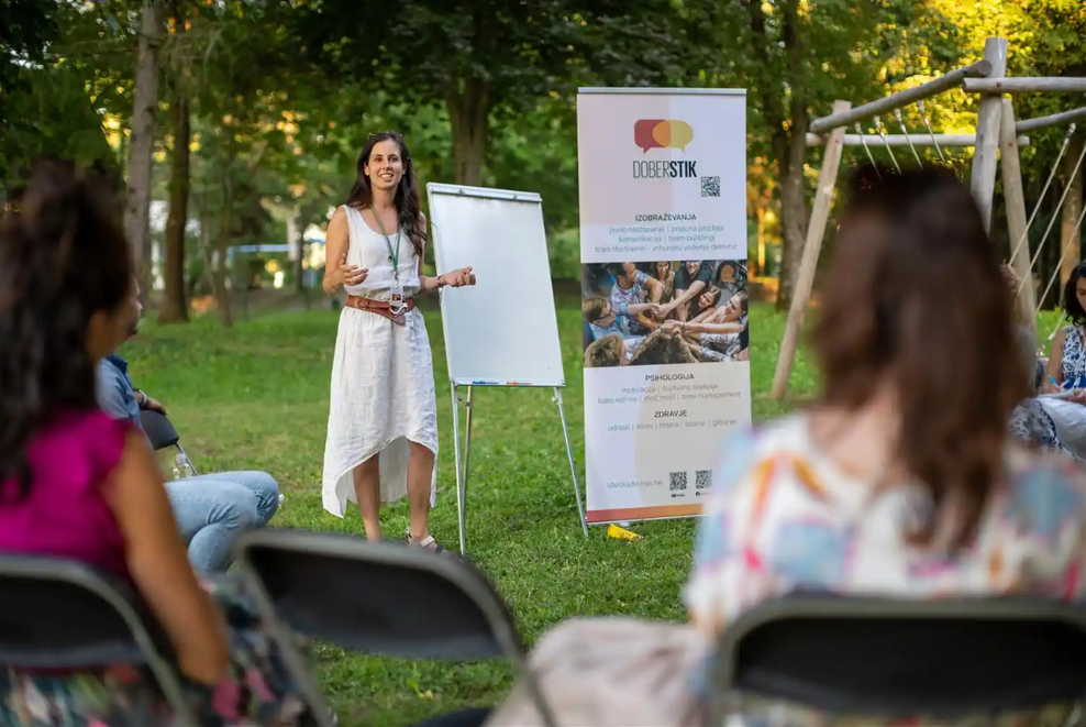 Zakaj potrebujemo festival, kot je SoundGarden? (foto: Promocijsko gradivo)