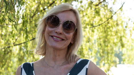 Petra Kerčmar