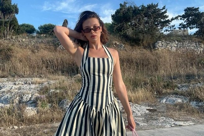 Prihaja astrološko obdobje raka: pomembno bo, da ne podležete tem občutkom